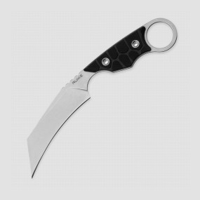 Нож с фиксированным клинком, 8,6 см, RUIKE, Китай, RUIKE (Китай)