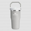 Термокружка Iceflow 2.0 с трубочкой Flip Straw, 590 мл, STANLEY, США_00822550062548482105.jpg