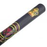 Дубинка полицейская English Police Truncheon, COLD STEEL, США_00793490057655273670.jpg