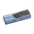 Нож складной Recon 1, 10,2 см, COLD STEEL, США_00784670061202292132.jpg