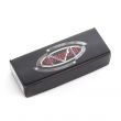 Нож автоматический фронтальный выкидной Scarab, 8,9 см, MICROTECH, США_00784790072741745185.jpg
