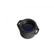 Синий фильтр для фонарей Prime/Partner, ARMYTEK, Канада_00802640063332721938.jpg