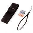 Фонарь светодиодный, ручной, 5506, LED LENSER, Германия_00784530044618471586.jpg
