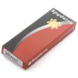 Нож складной Pacific Salt, 9,7 см, SPYDERCO, США_00792560040774729826.jpg