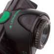 Фонарь налобный, цвет: серый (501511), LED LENSER, Германия_00796840066521409002.jpg
