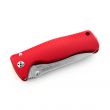 Нож складной SR2, 7,8 см, LionSteel, Италия_00797190066047904444.jpg