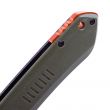 Нож складной Overland, 7,6 см, CRKT, США_00800970043193766835.jpg