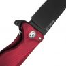 Нож складной SR11, 9,4 см, LionSteel, Италия_00797030068422324586.jpg