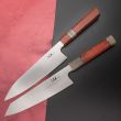 Нож поварской кухонный шеф XC133 Kiritsuke, 22,5 см, XIN CUTLERY, Китай_00809580054497142303.jpg