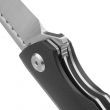 Нож складной Slyther, 9,3 см, BESTECH KNIVES, Китай_00812670060922595427.jpg