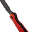 Нож складной Fielder, 8,8 см, серия Discover Line, DAGGERR, Россия_00812790041133113296.jpg