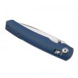 Нож складной Shango, 8,7 см, серия Magnum, BOKER, Германия_00820940058684673015.jpg
