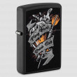 Зажигалка бензиновая Darts, ZIPPO, США_00819180051659369841.jpg