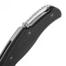 Нож складной Ruger Windage, 9,6 см, CRKT, США_00798230048139611032.jpg