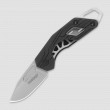 Нож складной Diode, 4,1 см, KERSHAW, США_00802150050789414046.jpg