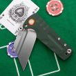 Нож складной Proponent, 9,7 см, ARTISAN CUTLERY, Китай_00809140059458969829.jpg