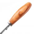 Нож с фиксированным клинком Willy, 8 см, LionSteel, Италия_00816600045475271933.jpg