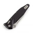 Нож складной Socom Elite, 10,2 см, MICROTECH, США_00822260068815893580.jpg
