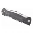Нож складной Atlas, 9 см, серия Boker Plus, BOKER, Германия_00823700064390363949.jpg