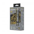 Фонарь Dobermann (белый свет), цвет: черный, ARMYTEK, Канада_00824090052921979171.jpg