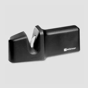 Приспособление для заточки ножей, серия Sharpeners, WUESTHOH, Золинген, Германия, Устройства для заточки WUESTHOF