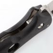 Нож складной Counter Point I, COLD STEEL, США_00781820079405105650.jpg