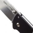Нож складной Air Lite, 8,9 см, COLD STEEL, США_00800350060087365632.jpg