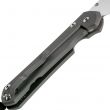 Нож складной Large Sebenza 31, 9 см, CHRIS REEVE, США_00820080036808735237.jpg