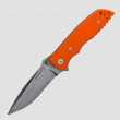 Нож складной HB01 Large, FANTONI, Италия_00787260034197903530.jpg