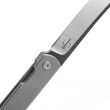 Нож складной Zenshin, 7,5 см, BOKER, Германия_00808170051869625304.jpg