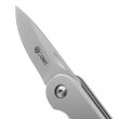 Нож складной многофункциональный Ruger, 4,9 см, CRKT, США_00811760060999215779.jpg