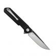 Нож складной Dundee, 8,5 см, BESTECH KNIVES, Китай_00818420042010293962.jpg