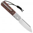 Нож складной Holm, 7,9 см, ARTISAN CUTLERY, Китай_00823240062803042379.jpg