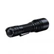 Фонарь светодиодный тактический, FENIX, Китай_00823320065519009926.jpg