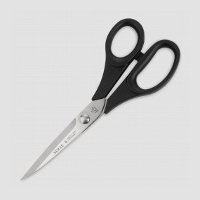 Ножницы швейные, 19 см, серия Serie 6 Collection, PREMAX, Италия, PREMAX (Италия)