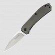 Нож полуавтоматический складной Amplitude 2.5, KERSHAW, США_00784680059974663447.jpg