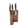 Набор из 6-ти кухонных ножей на подставке из дуба, серия Manhattan, ARCOS, Испания_00800850039150746002.jpg