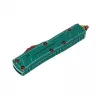 Нож автоматический фронтальный выкидной UTX-85, 7,9 см, MICROTECH, США_00820020064325703090.jpg