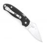 Нож складной Para 3, 7,5 см, SPYDERCO, США_00792590037267972361.jpg