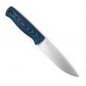 Нож с фиксированным клинком Otus, 12 см, сталь N690, OWL KNIFE, Россия_00809950048759852505.jpg