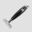 Станок бритвенный Т-образный, 10 см, серия Boker Plus, BOKER, Германия_00802110066048947317.jpg