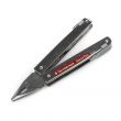 Мультитул швейцарский Swiss Tool X 26 функций, VICTORINOX, Швейцария_00784560068367996382.jpg