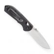 Нож складной Freek Mini, 7,6 см, BENCHMADE, США_00793690060321475746.jpg