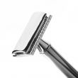 Станок бритвенный Т-образный, 9,5 см, серия Boker Plus, BOKER, Германия_00803420044641948379.jpg