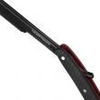Бритва - шаветка Barberette, серия Boker, BOKER, Германия_00809280051735104129.jpg