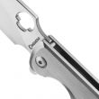 Нож складной Sting, 9,9 см, серия Daggerr Line, DAGGERR, Россия_00824210046819938263.jpg