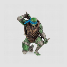 Бусина для темляка, EVIL SKULL, Россия, EVIL SKULL (Россия)