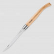 Нож складной филейный №15, 15 см, OPINEL, Франция_00818590059096197650.jpg