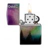 Зажигалка бензиновая Colorful Sky, ZIPPO, США_00819180055269624498.jpg