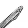 Нож складной Archaeo, 9,8 см, ARTISAN CUTLERY, Китай_00810620056204105489.jpg